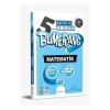 Günay 5.Sınıf Matematik Akıllı Etkinlikli Kitap Bumerang Serisi