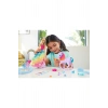Barbie Dreamtopıa Bebek Ve Tek Boynuzlu At