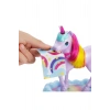 Barbie Dreamtopıa Bebek Ve Tek Boynuzlu At