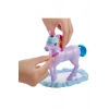 Barbie Dreamtopıa Bebek Ve Tek Boynuzlu At