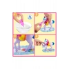 Barbie Dreamtopıa Bebek Ve Tek Boynuzlu At