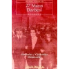 27 Mayıs Darbesi - Şehir Yayınları
