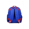 Hakan Spıderman Okul Çantası 96625