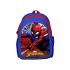 Hakan Spıderman Okul Çantası 96625