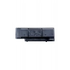 Printpen Mlt-111S Muadil Toner