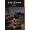 Kün- Sezgin Kaymaz  İletişim
