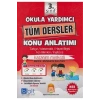 3.Sınıf Tüm Dersler Konu Anlatım   Bulut Eğitim