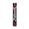 30 Cm Kalpli Vigor Konfeti K-9335