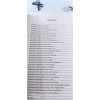 30 Günde Manevi Devrim  Ramazan Bahar  Nida Yayın