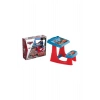 Fen Cars Çalışma Masası 03051
