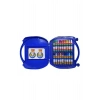 Monami 18 Renk Pastel Mp18
