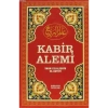 Kabir Alemi Bb. 2.Hm. Suyuti-   Kahraman