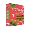 Peygamberimizin Mutlu Yuvası 5 Kitap Set 9+Yaş Çilek Kitaplar