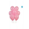 Gemar Balon Pembe 26 Cm