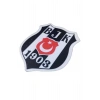 Hakan Büyük Silgi Beşiktaş 75440