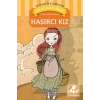 Hasırcı Kız   G.Maupassant    İş Bankası