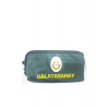 Hakan Galatasaray Kalem Çantası 88596