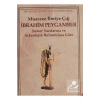 İbrahim Peygamber  Muazzez İlmiye Çığ