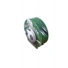 3D Sevimli Kumbara Sk-9459  Notyaz