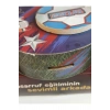 3D Sevimli Kumbara Sk-9466  Notyaz
