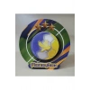 3D Sevimli Kumbara Sk-9473  Notyaz