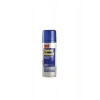 3M Sprey Mount Yapiştırıcı Mavi