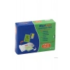 Mapilam 125 Mic 85*115 Polyester Laminasyon Filmi