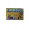 Kutulu Borsa Oyun