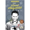 Sanal Bağımlılık   M.Bayram Ayaz   İdeal
