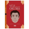 Yüz Okuma Doğru Söyler. Abdullah Demir