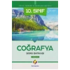 Final 10.Sınıf Coğrafya Soru Bankası