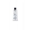 Pebeo 937- 46 37Ml Huıle Fıne Xl Yağlı Boya