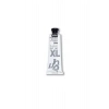 Pebeo 937- 46 37Ml Huıle Fıne Xl Yağlı Boya