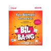 7.Sınıf Fen Bilimleri Soru Bankası Bil Bang   Kültür Yayın