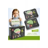 2.Sınıf Dikkat Ve Hafıza Geliştirme Programı 14 Kitap Set Monera Yayın