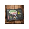 2.Sınıf Dikkat Ve Hafıza Geliştirme Programı 14 Kitap Set Monera Yayın