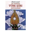 20.Yüzyıl Türk Şiir Antolojisi  Bilgiyayın