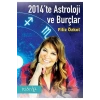 2014 Te Astroloji Ve Burçlar    Klan