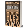 2020 Ales Sözel Sayısal 10 Deneme Sınavı  Yediiklim