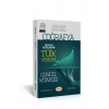 2020 Kpss Gk Coğrafya Tüik Verileri Güncel Kitapçığı Yediiklim