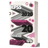 2020 Kpss Vatandaşlık 20 Deneme  Yediiklim