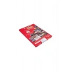 Tanex Tw-2020 95X26 Mm Laser Etiket 100Lü