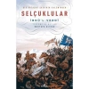Selçuklular  İbnül Verdi  Kronik