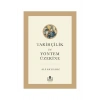 Tarihçilik Ve Yöntem Üzerine  Ali Akyıldız  Timaş