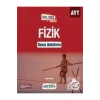 Ayt Fizik Konu Anlatım   Okyanus