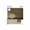 11.Sınıf Fizik Soru Bankası   Kültür