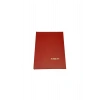 Ulaş 10 Lı Fihrist 17X24 U54-004
