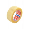 Tesa Koli Bandı Şeffaf 40Mx45 Mm