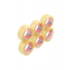 Tesa Koli Bandı Şeffaf 40Mx45 Mm