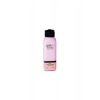 Lisans Artdeco Akrilik Boya 140 Ml Şakayık Pembe Lv-Y-070R-3018